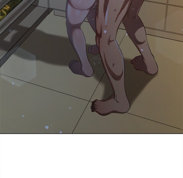 My High School Bully Chap Chapter 262-My High School Bully - Next Chap 263