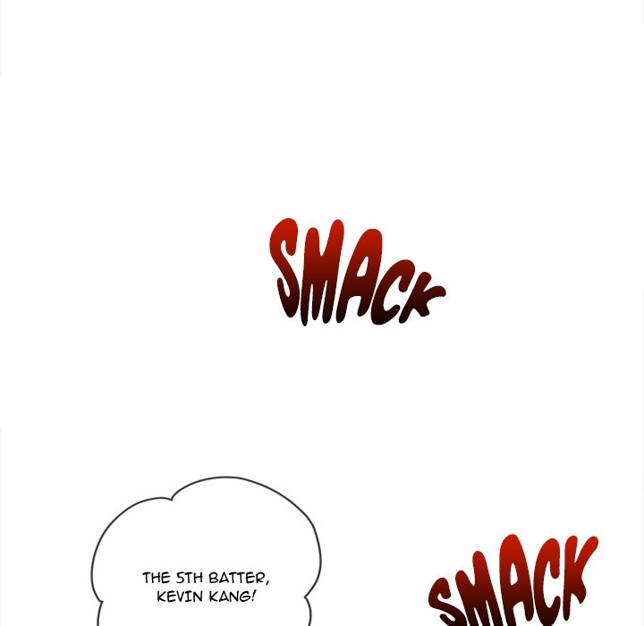 My High School Bully Chap Chapter 262-My High School Bully - Next Chap 263