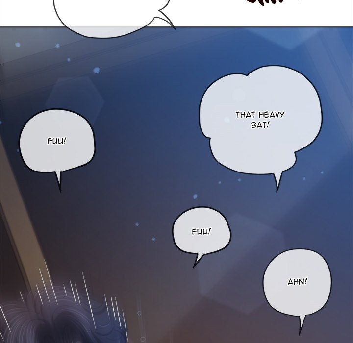 My High School Bully Chap Chapter 262-My High School Bully - Next Chap 263