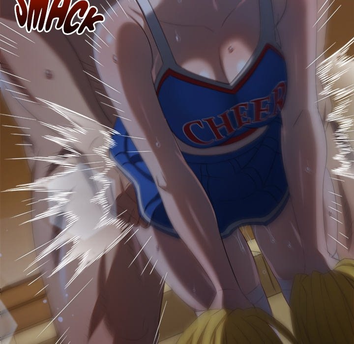 My High School Bully Chap Chapter 262-My High School Bully - Next Chap 263