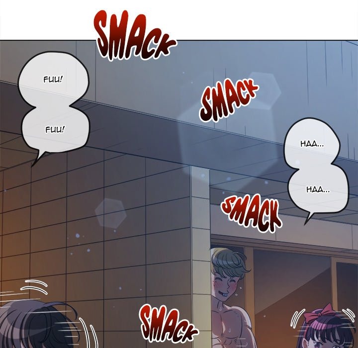 My High School Bully Chap Chapter 262-My High School Bully - Next Chap 263