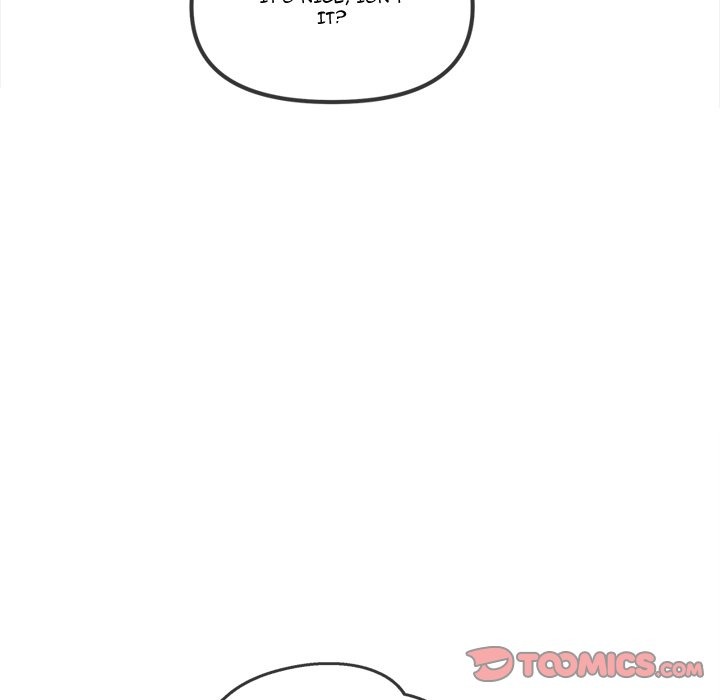 My High School Bully Chap Chapter 262-My High School Bully - Next Chap 263