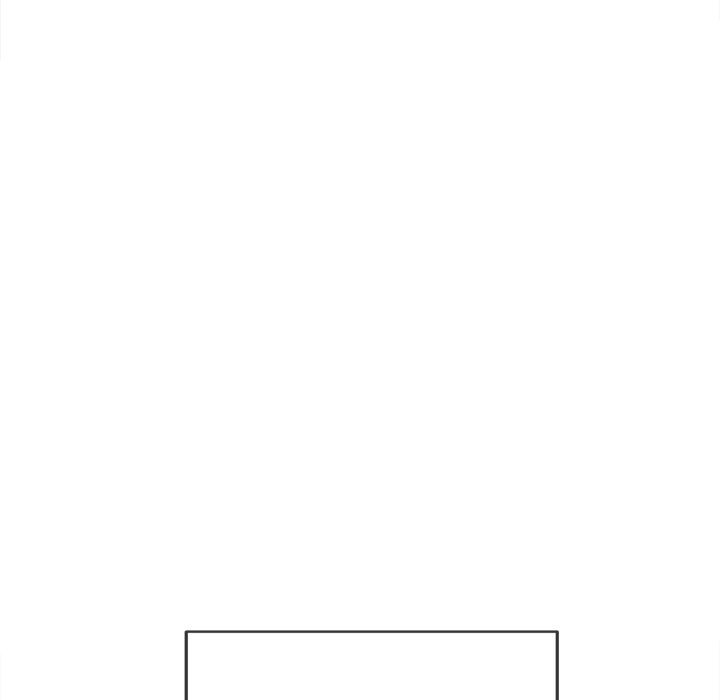 My High School Bully Chap Chapter 262-My High School Bully - Next Chap 263