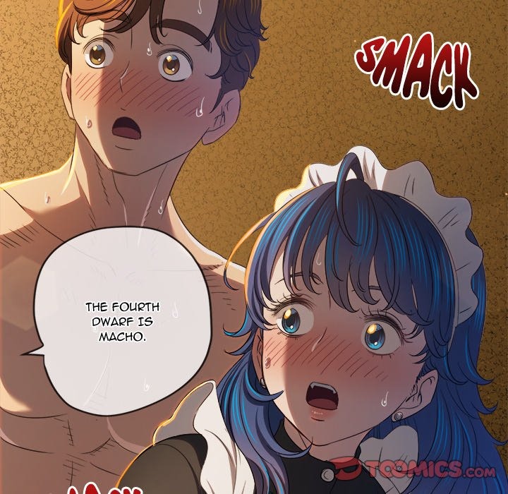 My High School Bully Chap Chapter 262-My High School Bully - Next Chap 263