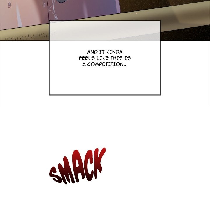 My High School Bully Chap Chapter 262-My High School Bully - Next Chap 263