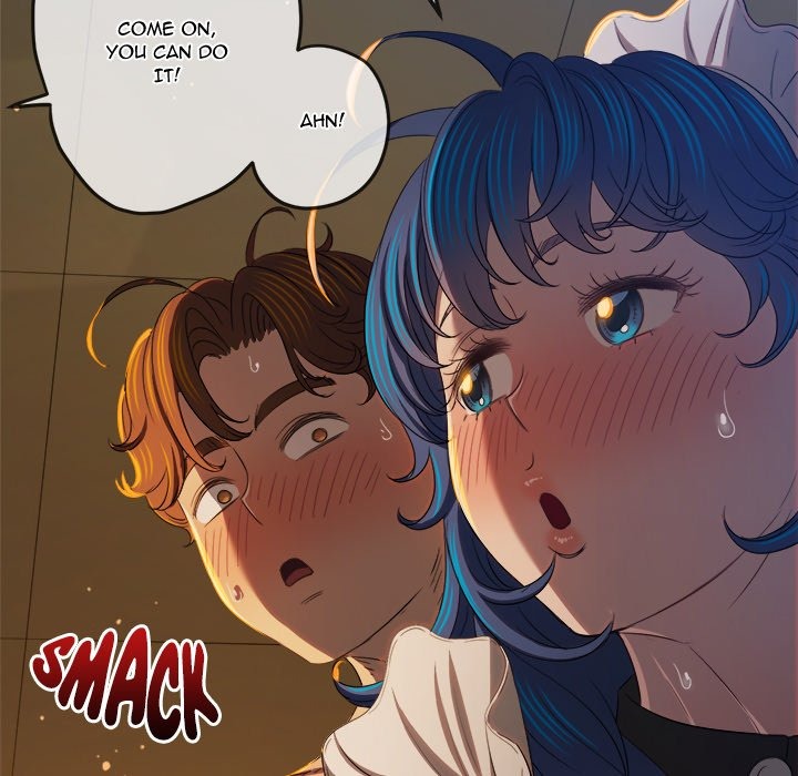 My High School Bully Chap Chapter 262-My High School Bully - Next Chap 263