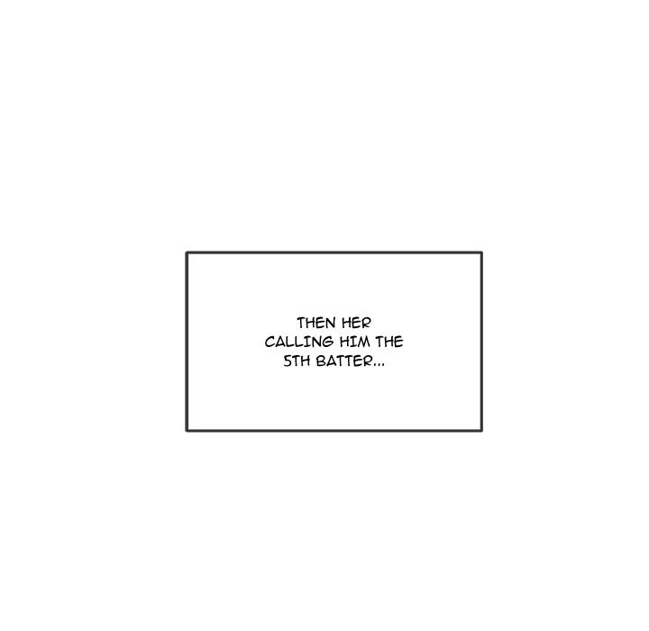 My High School Bully Chap Chapter 262-My High School Bully - Next Chap 263