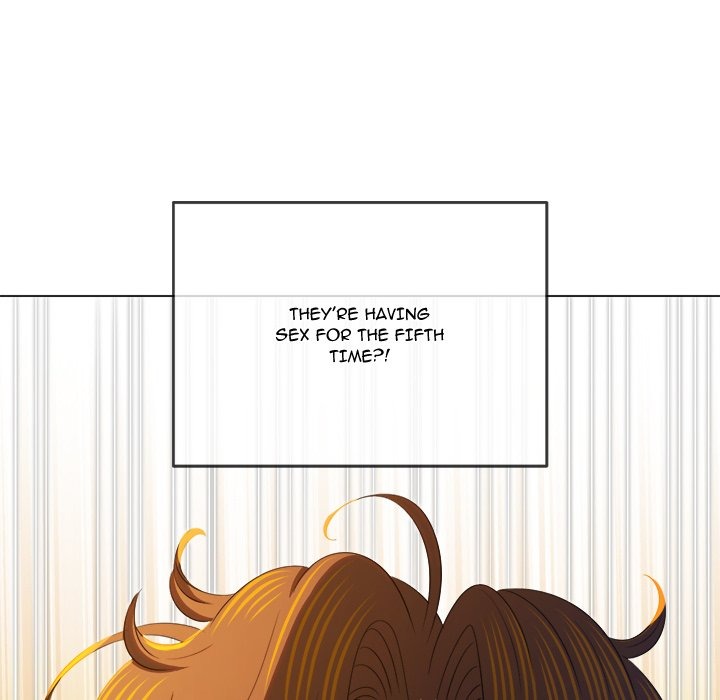 My High School Bully Chap Chapter 262-My High School Bully - Next Chap 263