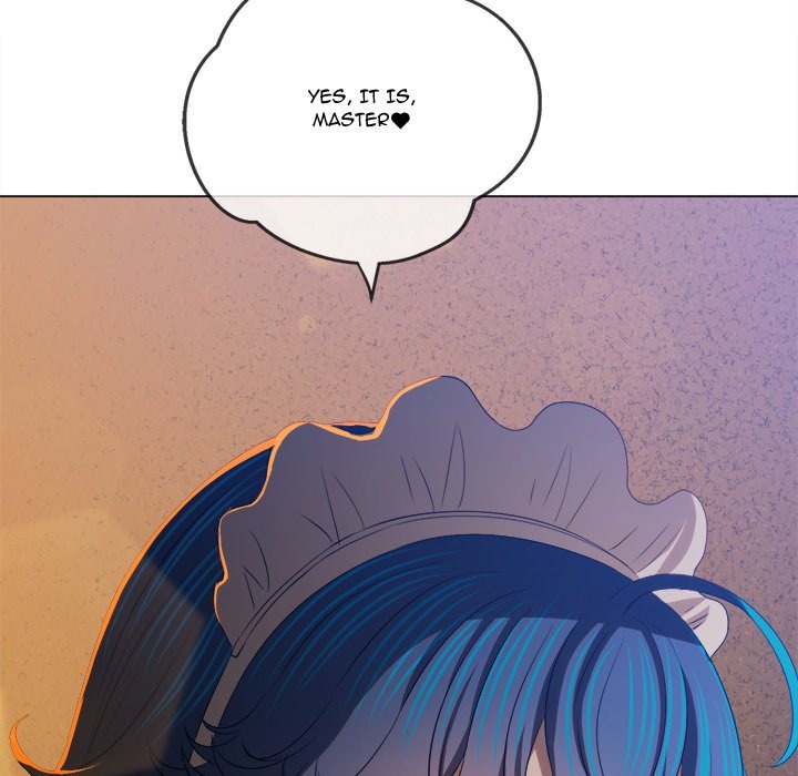 My High School Bully Chap Chapter 262-My High School Bully - Next Chap 263