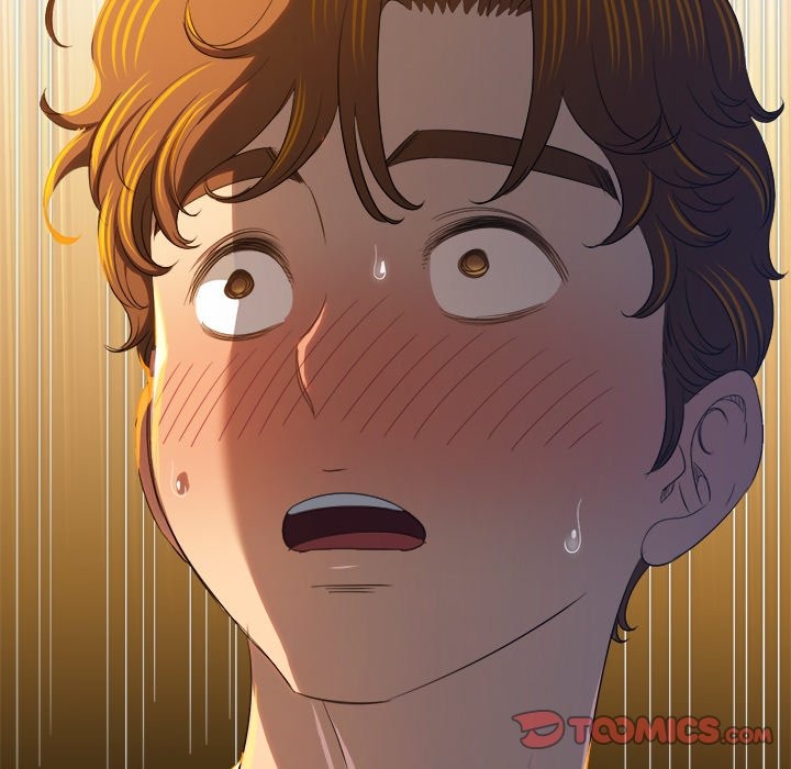 My High School Bully Chap Chapter 262-My High School Bully - Next Chap 263