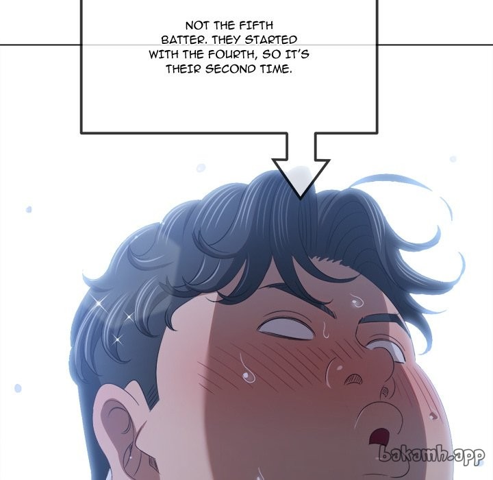 My High School Bully Chap Chapter 262-My High School Bully - Next Chap 263