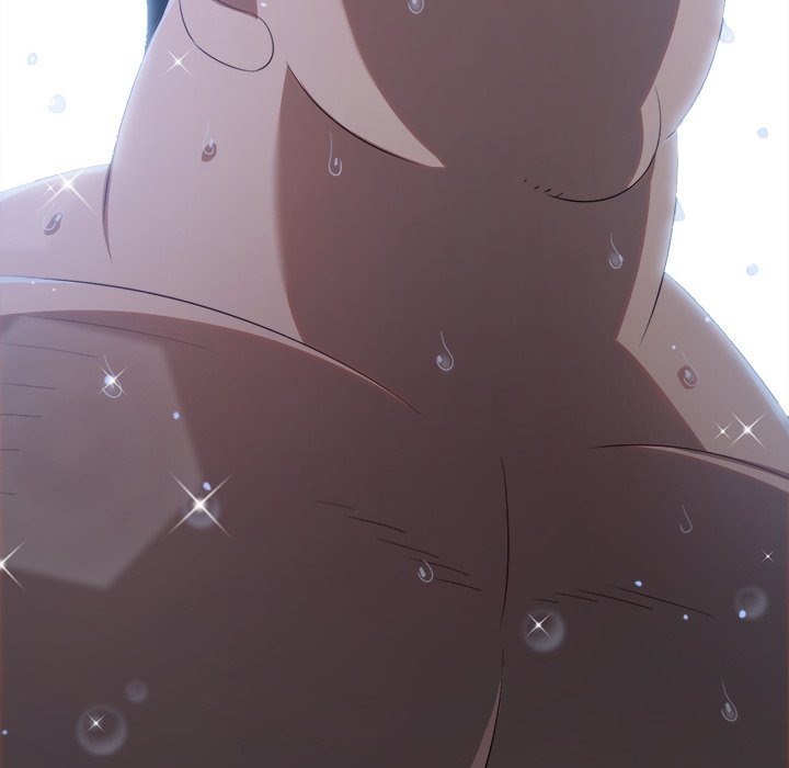 My High School Bully Chap Chapter 262-My High School Bully - Next Chap 263