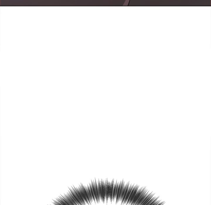 My High School Bully Chap Chapter 262-My High School Bully - Next Chap 263