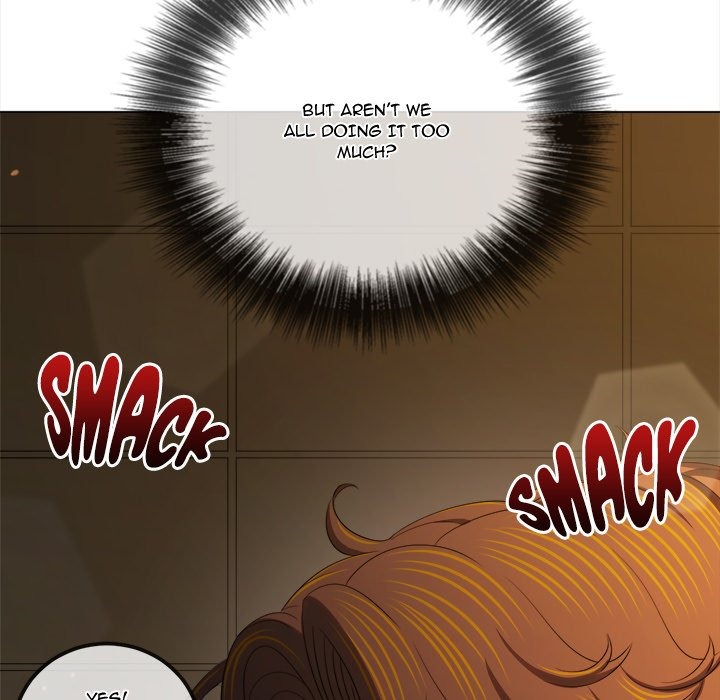 My High School Bully Chap Chapter 262-My High School Bully - Next Chap 263