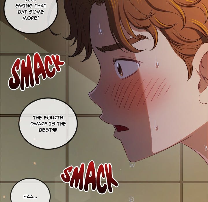 My High School Bully Chap Chapter 262-My High School Bully - Next Chap 263