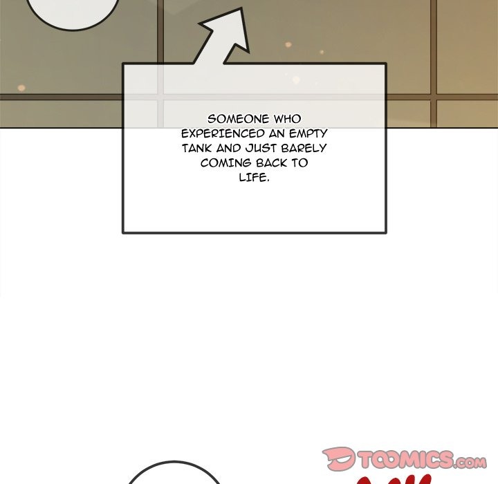 My High School Bully Chap Chapter 262-My High School Bully - Next Chap 263