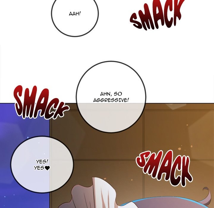 My High School Bully Chap Chapter 262-My High School Bully - Next Chap 263