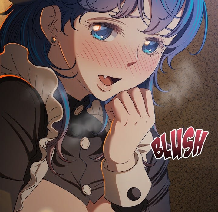 My High School Bully Chap Chapter 262-My High School Bully - Next Chap 263