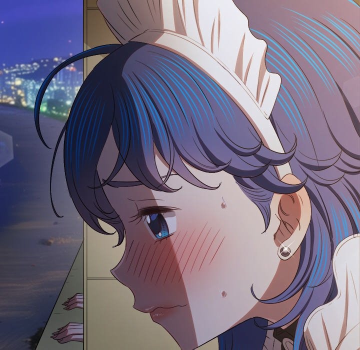 My High School Bully Chap Chapter 262-My High School Bully - Next Chap 263