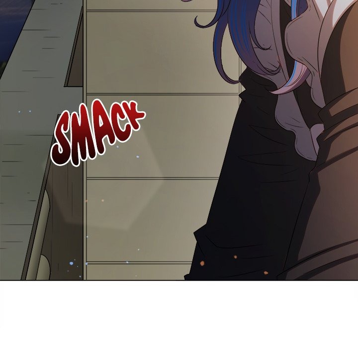 My High School Bully Chap Chapter 262-My High School Bully - Next Chap 263