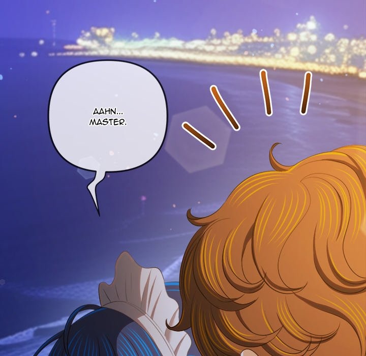 My High School Bully Chap Chapter 262-My High School Bully - Next Chap 263