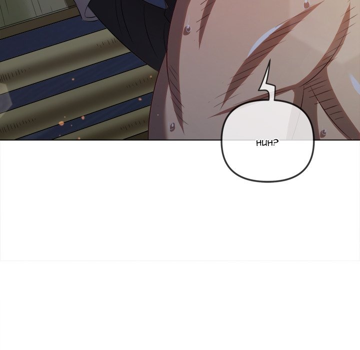 My High School Bully Chap Chapter 262-My High School Bully - Next Chap 263