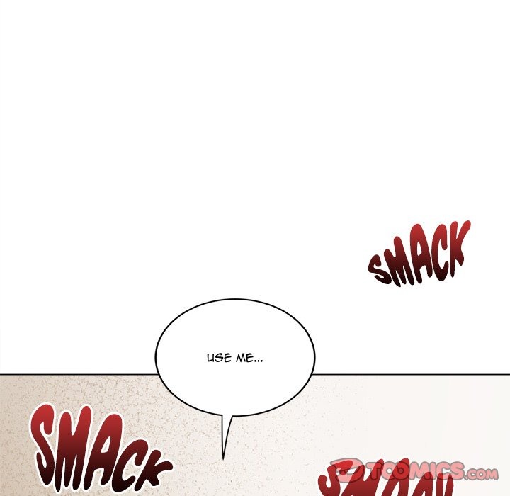 My High School Bully Chap Chapter 262-My High School Bully - Next Chap 263