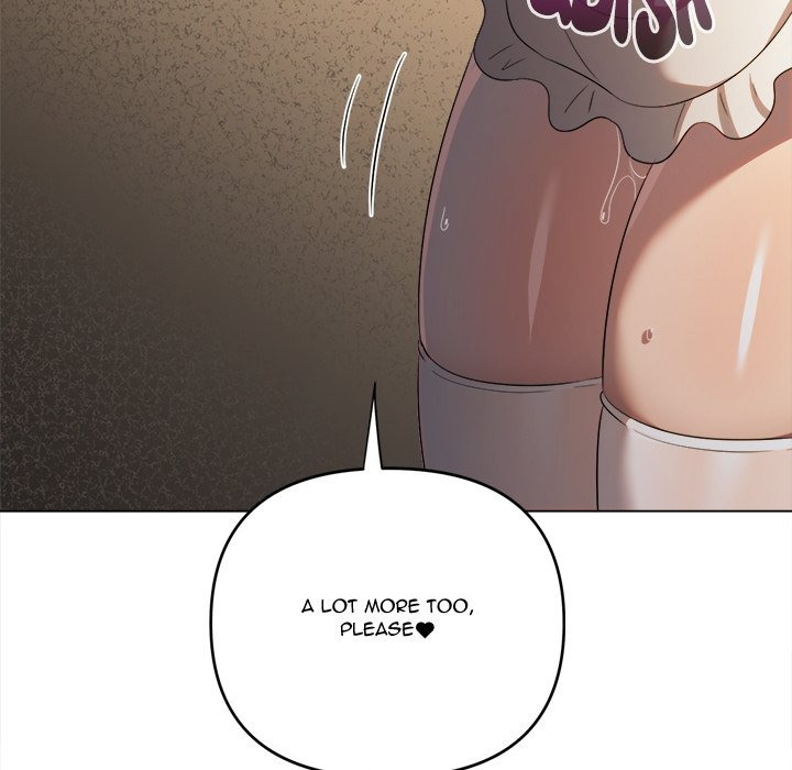 My High School Bully Chap Chapter 262-My High School Bully - Next Chap 263