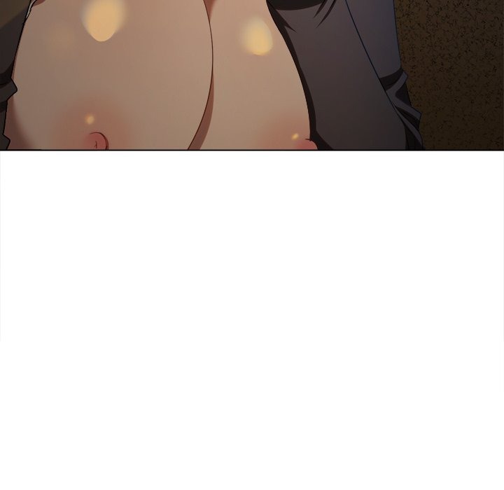 My High School Bully Chap Chapter 262-My High School Bully - Next Chap 263