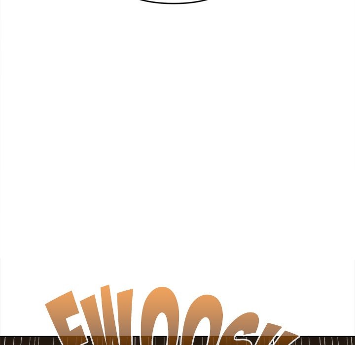 My High School Bully Chap Chapter 262-My High School Bully - Next Chap 263