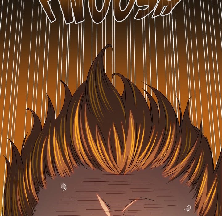 My High School Bully Chap Chapter 262-My High School Bully - Next Chap 263