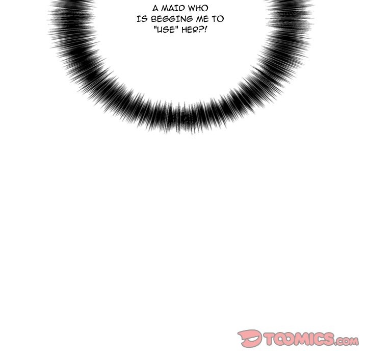 My High School Bully Chap Chapter 262-My High School Bully - Next Chap 263