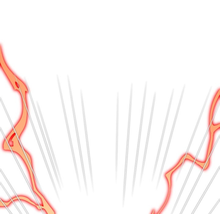 My High School Bully Chap Chapter 262-My High School Bully - Next Chap 263