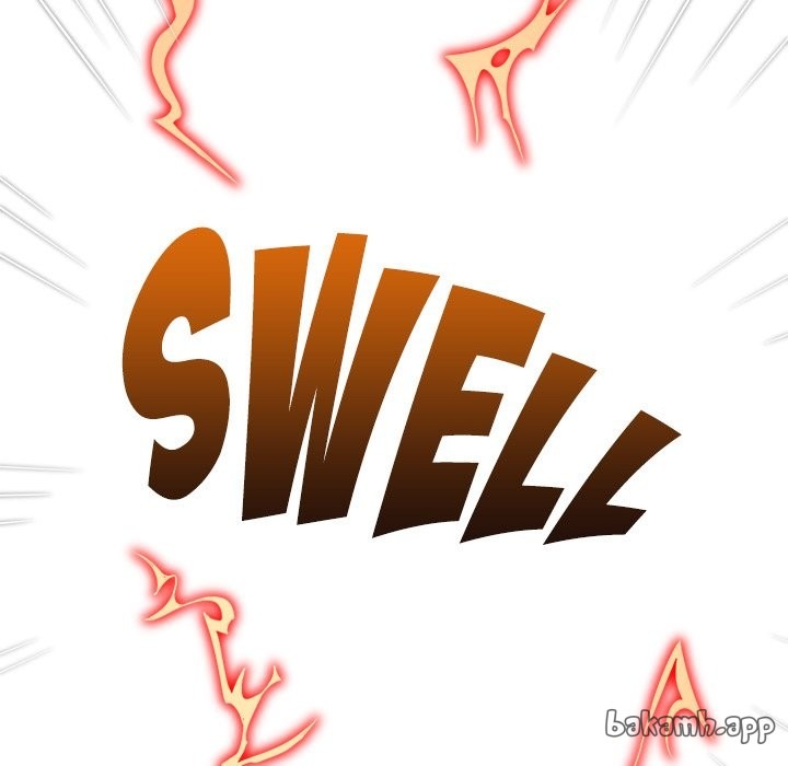 My High School Bully Chap Chapter 262-My High School Bully - Next Chap 263