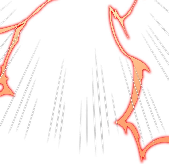 My High School Bully Chap Chapter 262-My High School Bully - Next Chap 263