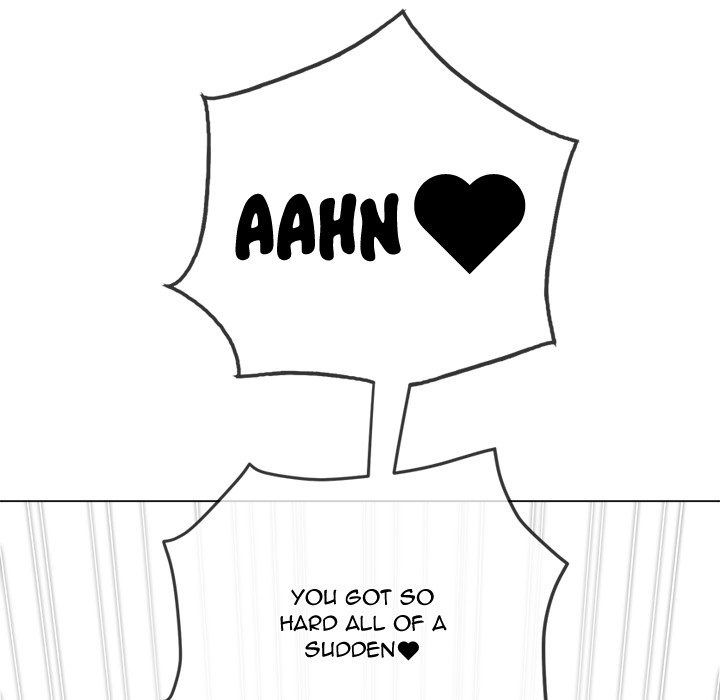 My High School Bully Chap Chapter 262-My High School Bully - Next Chap 263