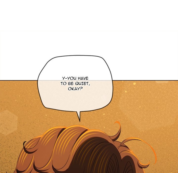 My High School Bully Chap Chapter 262-My High School Bully - Next Chap 263