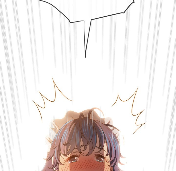 My High School Bully Chap Chapter 262-My High School Bully - Next Chap 263