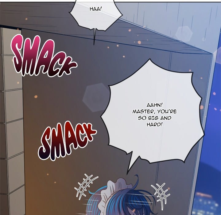 My High School Bully Chap Chapter 262-My High School Bully - Next Chap 263