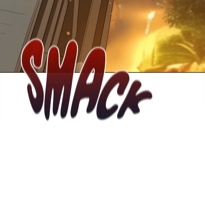 My High School Bully Chap Chapter 262-My High School Bully - Next Chap 263