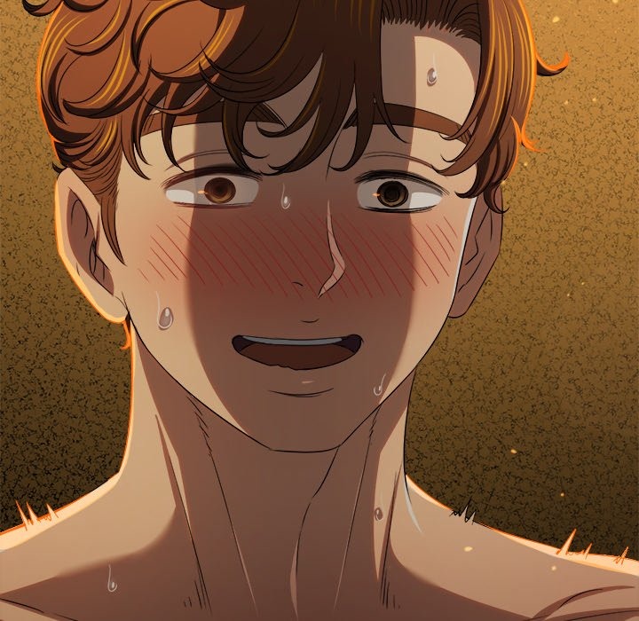 My High School Bully Chap Chapter 262-My High School Bully - Next Chap 263