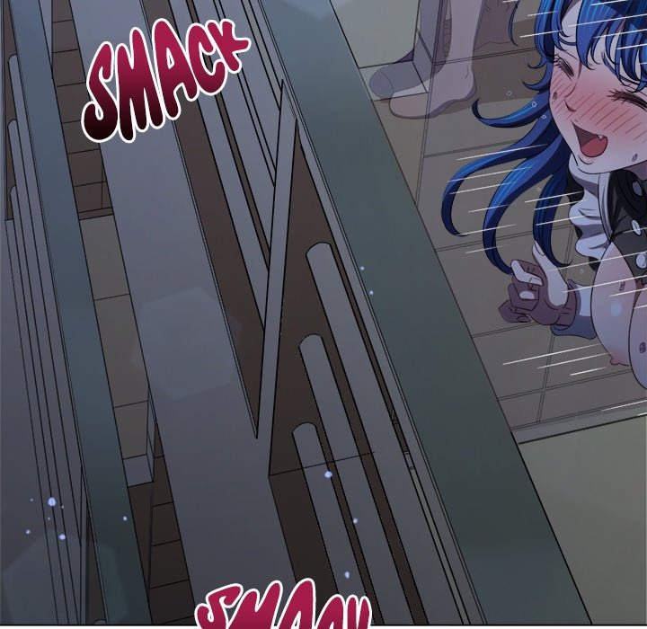 My High School Bully Chap Chapter 262-My High School Bully - Next Chap 263