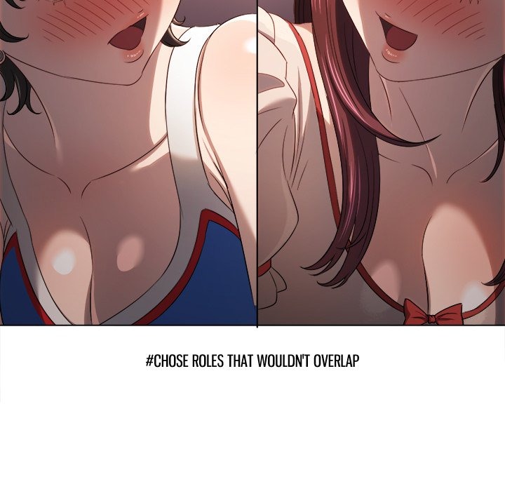 My High School Bully Chap Chapter 262-My High School Bully - Next Chap 263