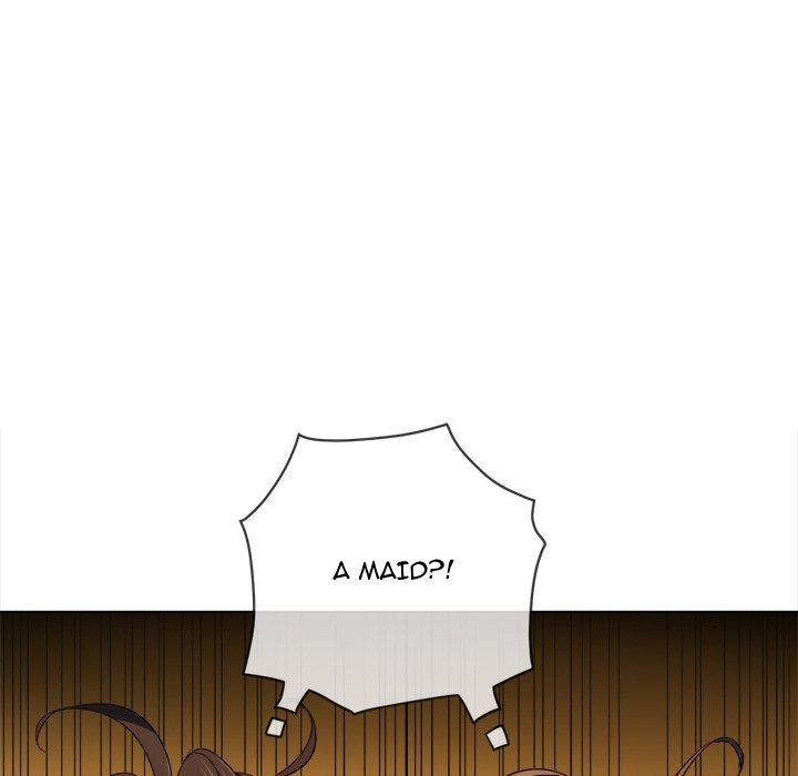 My High School Bully Chap Chapter 262-My High School Bully - Next Chap 263