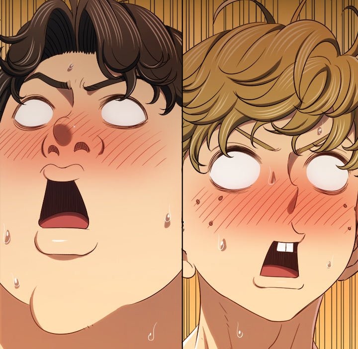 My High School Bully Chap Chapter 262-My High School Bully - Next Chap 263