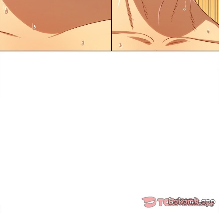 My High School Bully Chap Chapter 262-My High School Bully - Next Chap 263