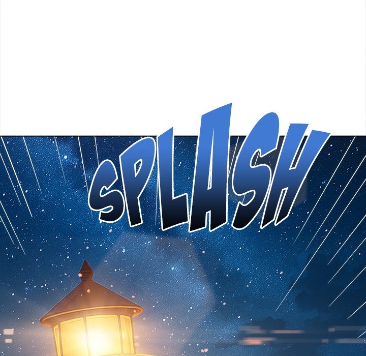 My High School Bully Chap Chapter 262-My High School Bully - Next Chap 263