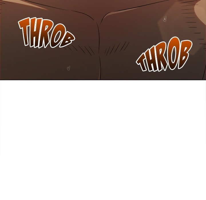 My High School Bully Chap Chapter 262-My High School Bully - Next Chap 263