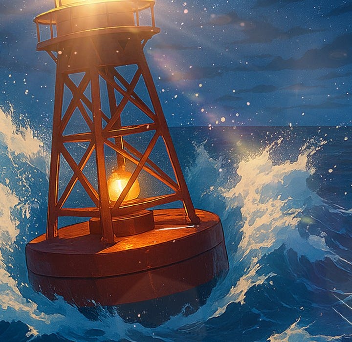 My High School Bully Chap Chapter 262-My High School Bully - Next Chap 263