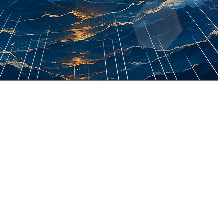 My High School Bully Chap Chapter 262-My High School Bully - Next Chap 263